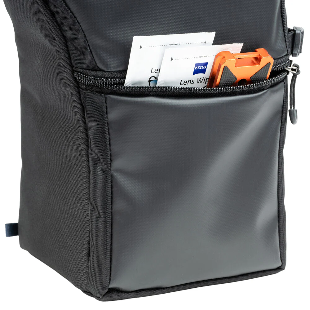 Think Tank Digital Holster V3.0 - Image 62