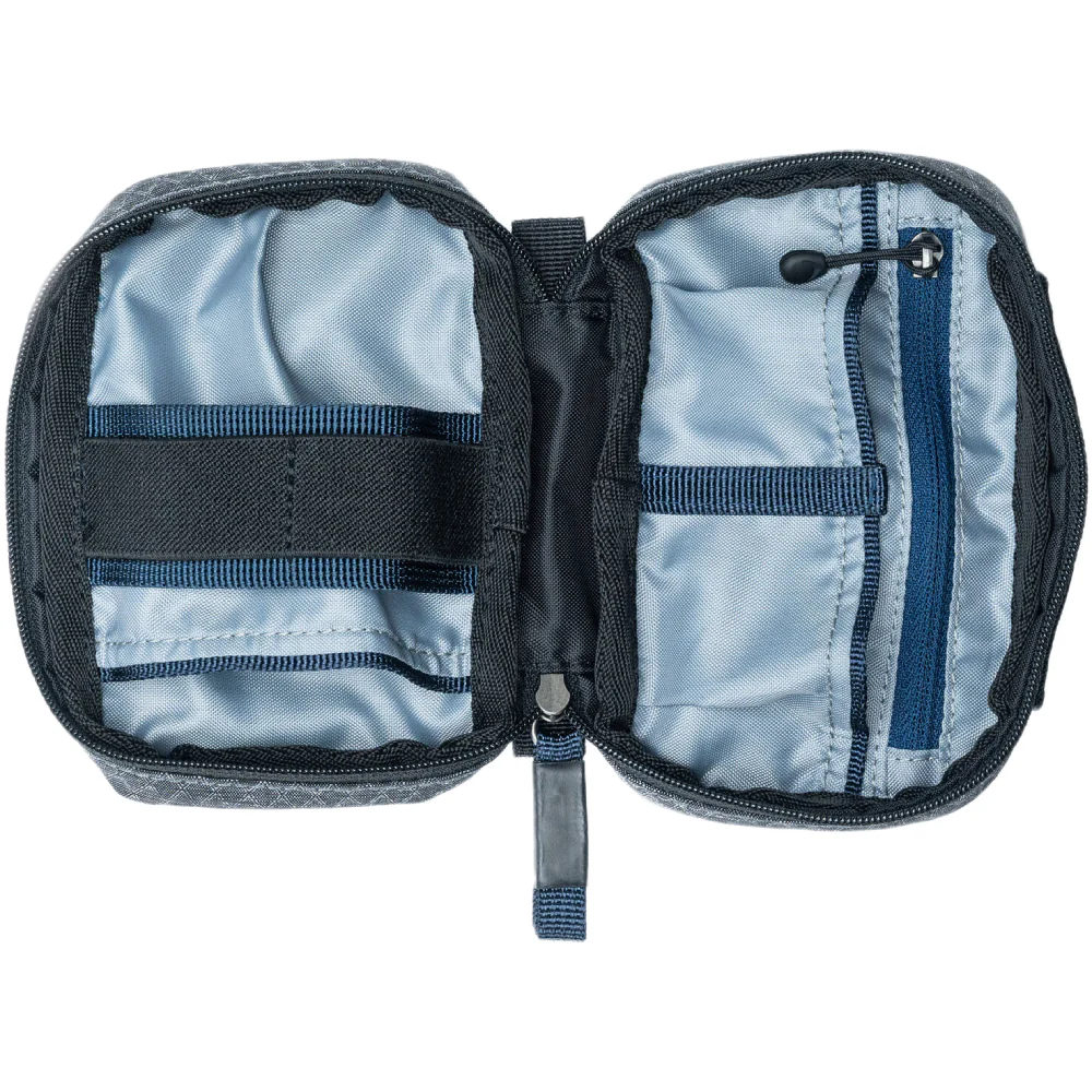 Think Tank EDC Tech Pouch 5 - Graphite - Image 4