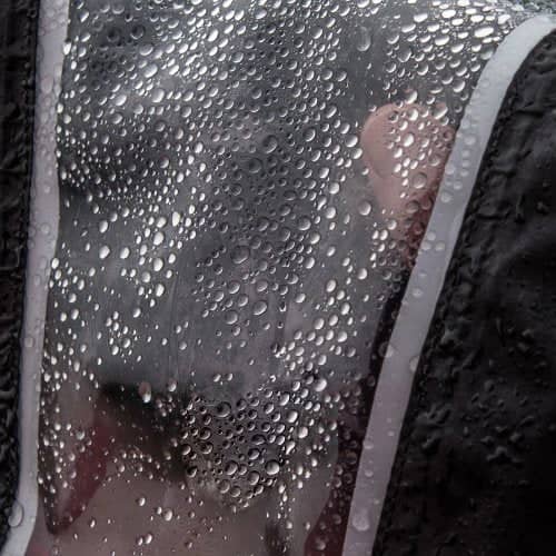 Think Tank Emergency Rain Cover - Medium - Image 11
