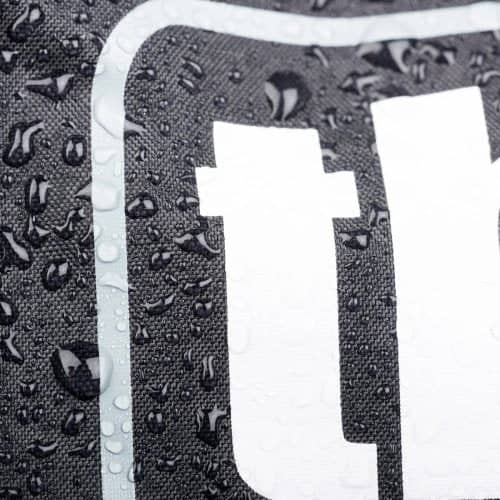 Think Tank Emergency Rain Cover - Medium - Image 12