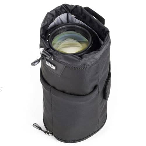 Think Tank LC 75 Pop Down V3.0 - Image 7