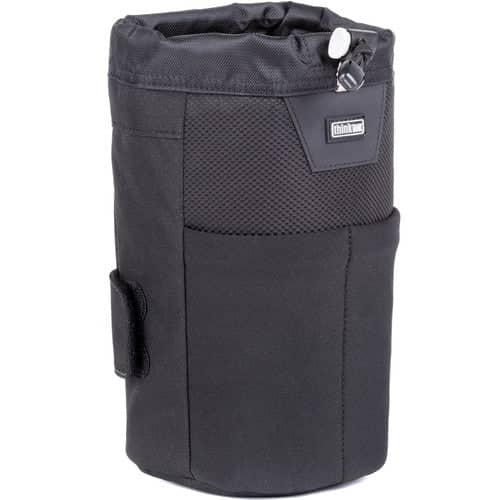 Think Tank Lens Changer 35 V3.0 - Image 2