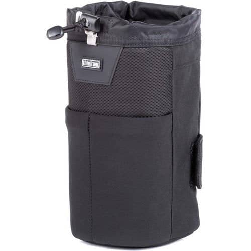 Think Tank Lens Changer 35 V3.0 - Image 3