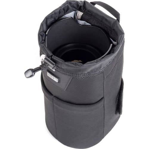 Think Tank Lens Changer 35 V3.0 - Image 6