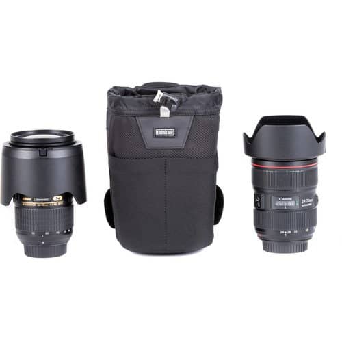 Think Tank Lens Changer 35 V3.0 - Image 7
