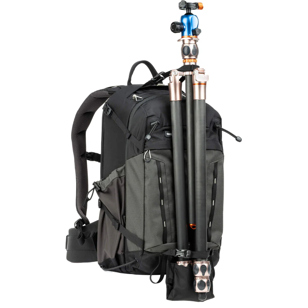 Think Tank Mindshift BackLight 26L Photo Daypack - Image 12