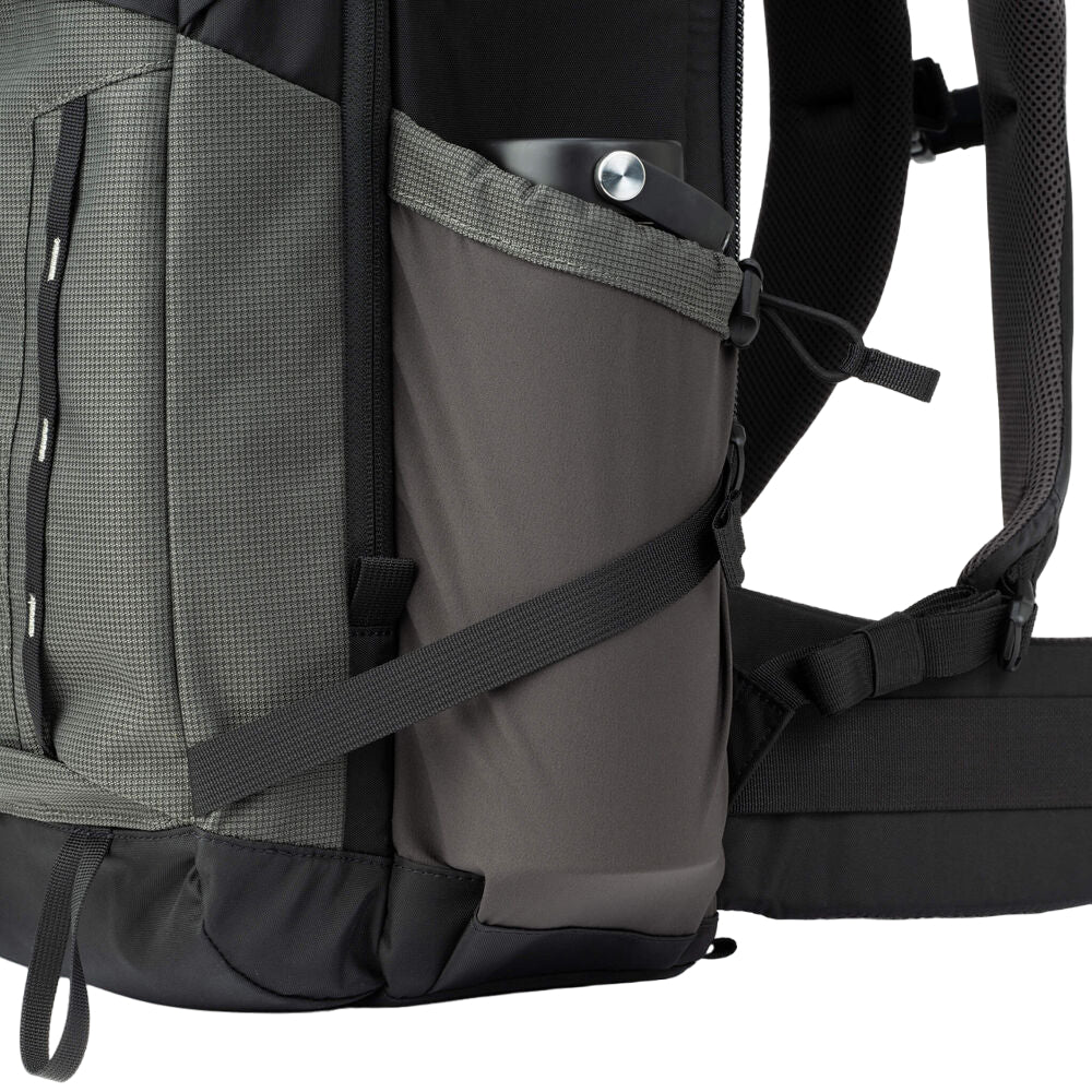 Think Tank Mindshift BackLight 26L Photo Daypack - Image 14