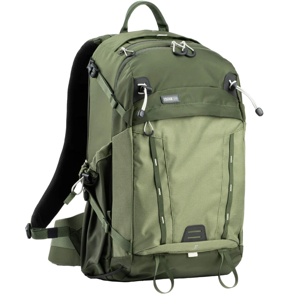 Think Tank Mindshift BackLight 26L Photo Daypack - Image 19