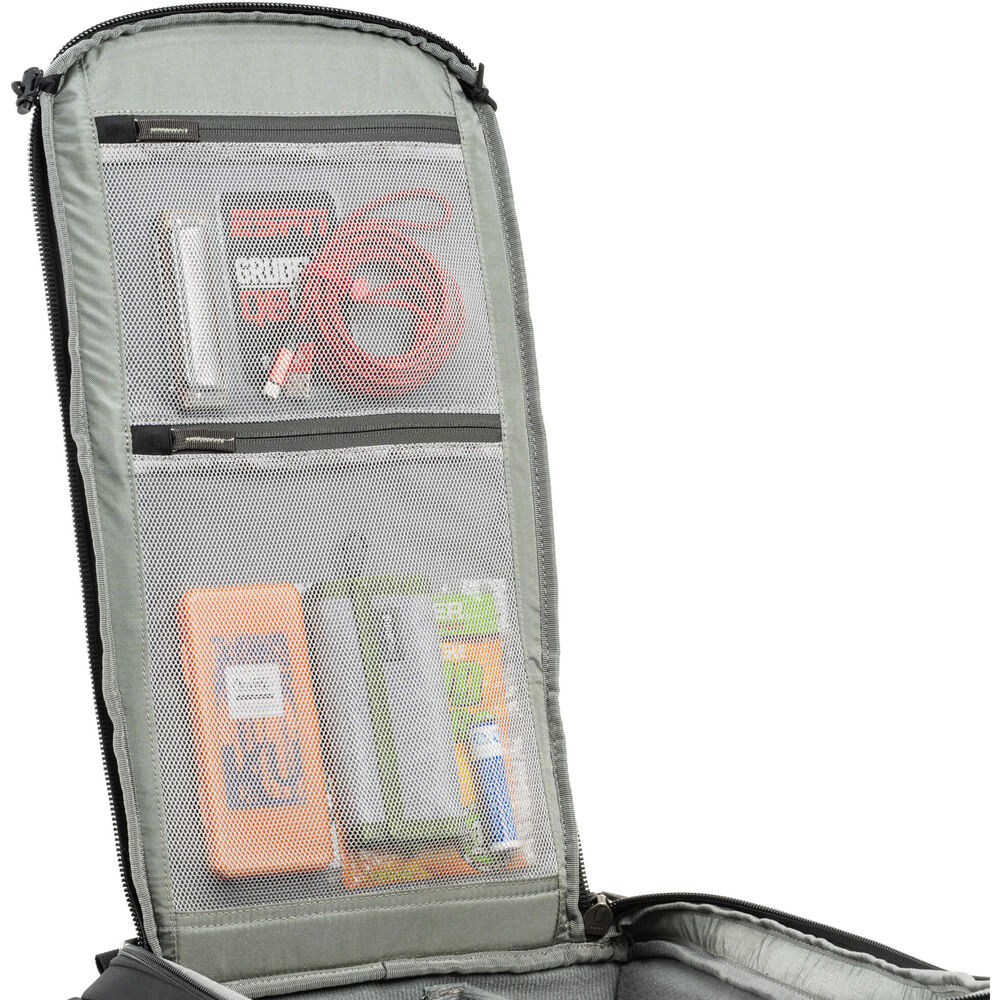Think Tank Mindshift BackLight 36L Photo Daypack - Image 12