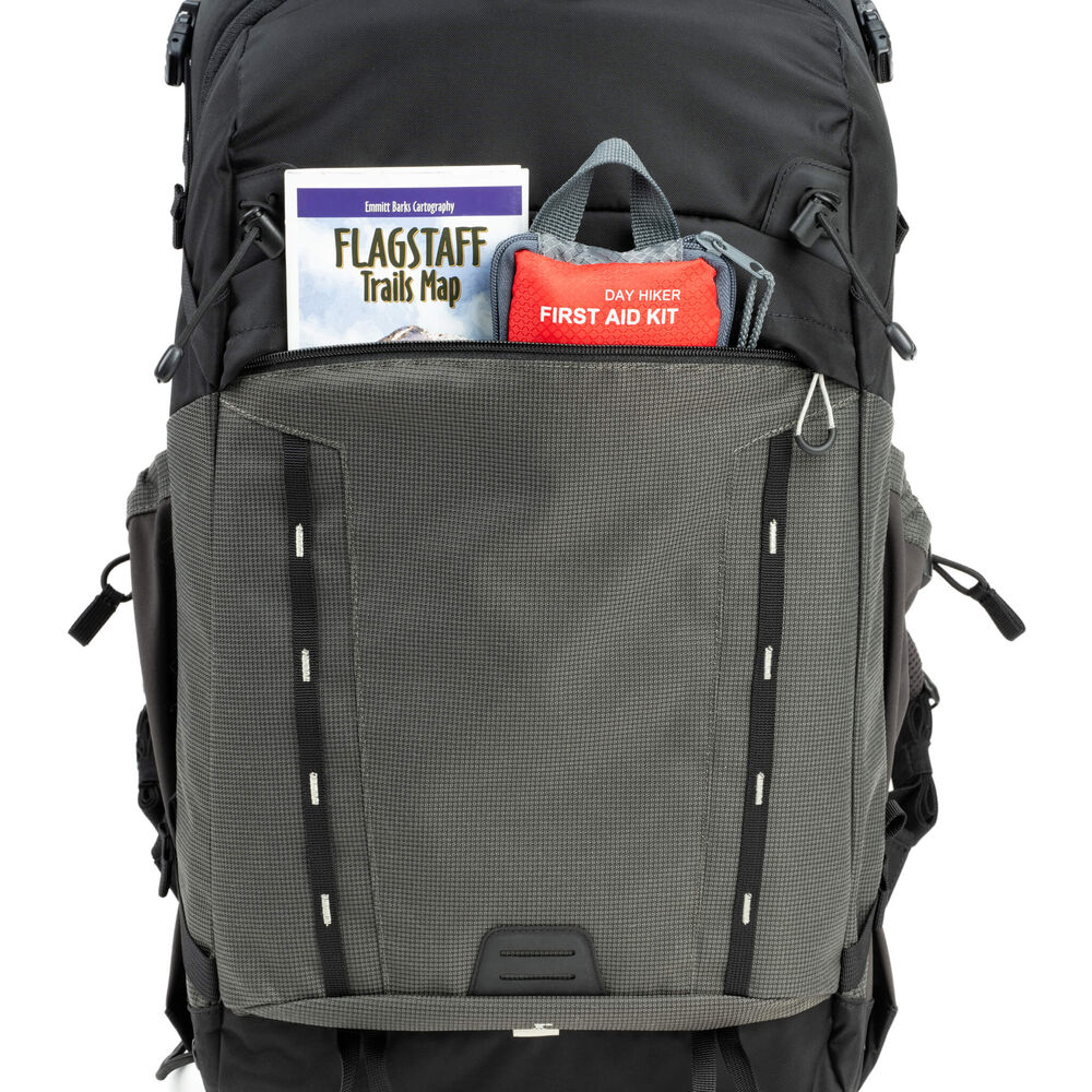 Think Tank Mindshift BackLight 36L Photo Daypack - Image 13
