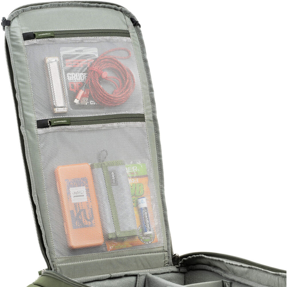 Think Tank Mindshift BackLight 36L Photo Daypack - Image 29