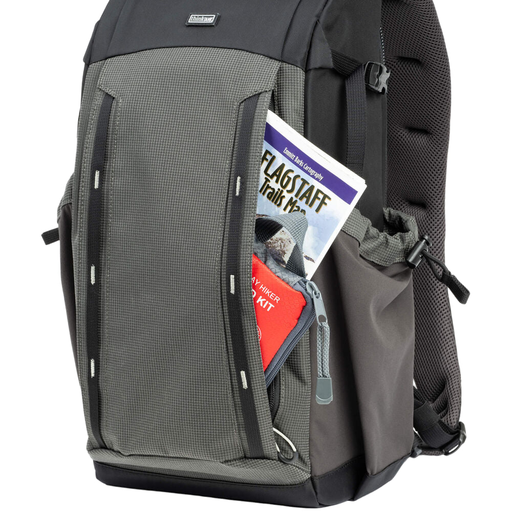 Think Tank Mindshift BackLight Sprint 15L Photo Daypack - Image 11