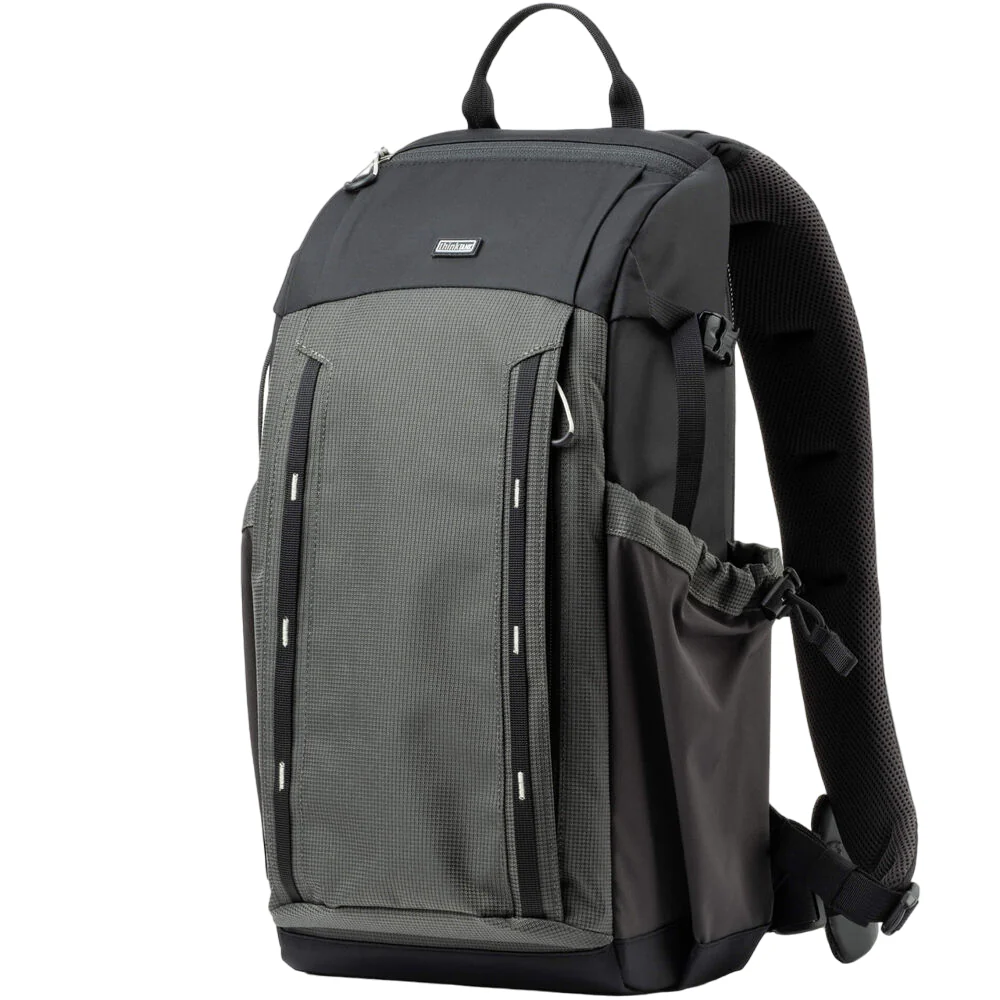Think Tank Mindshift BackLight Sprint 15L Photo Daypack - Image 3