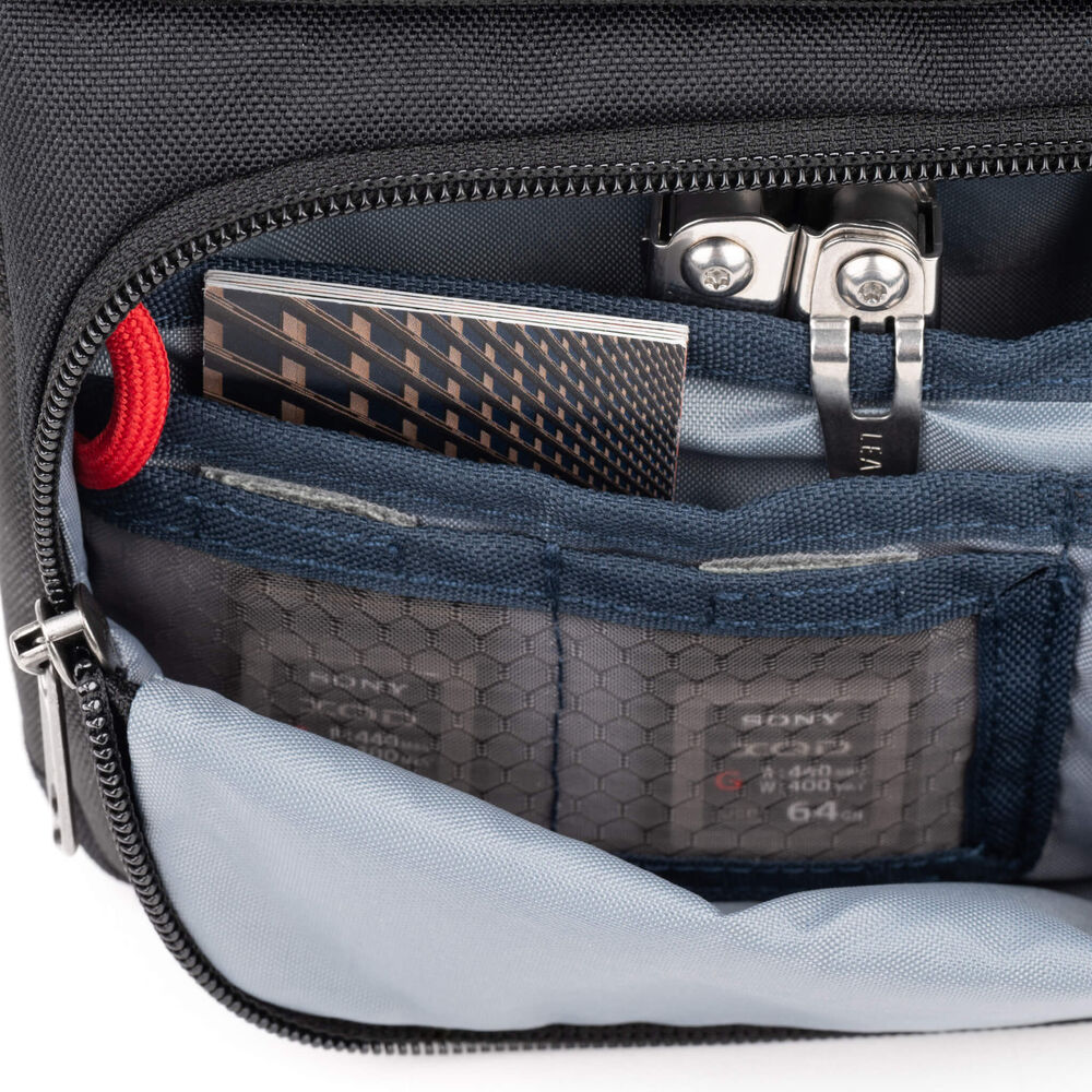 Think Tank Mirrorless Mover 20 V2.0 Camera Bag - Image 16