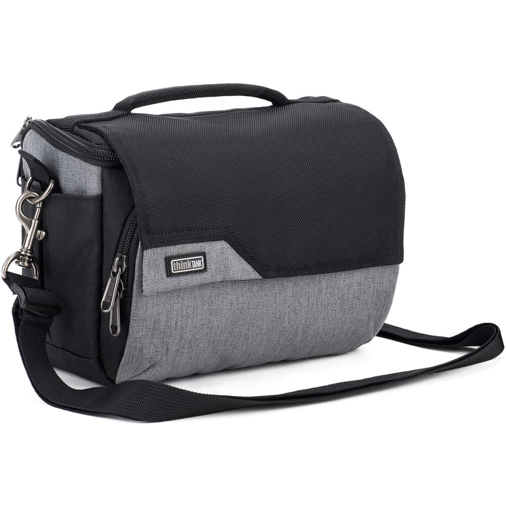 Think Tank Mirrorless Mover 20 V2.0 Camera Bag - Image 18