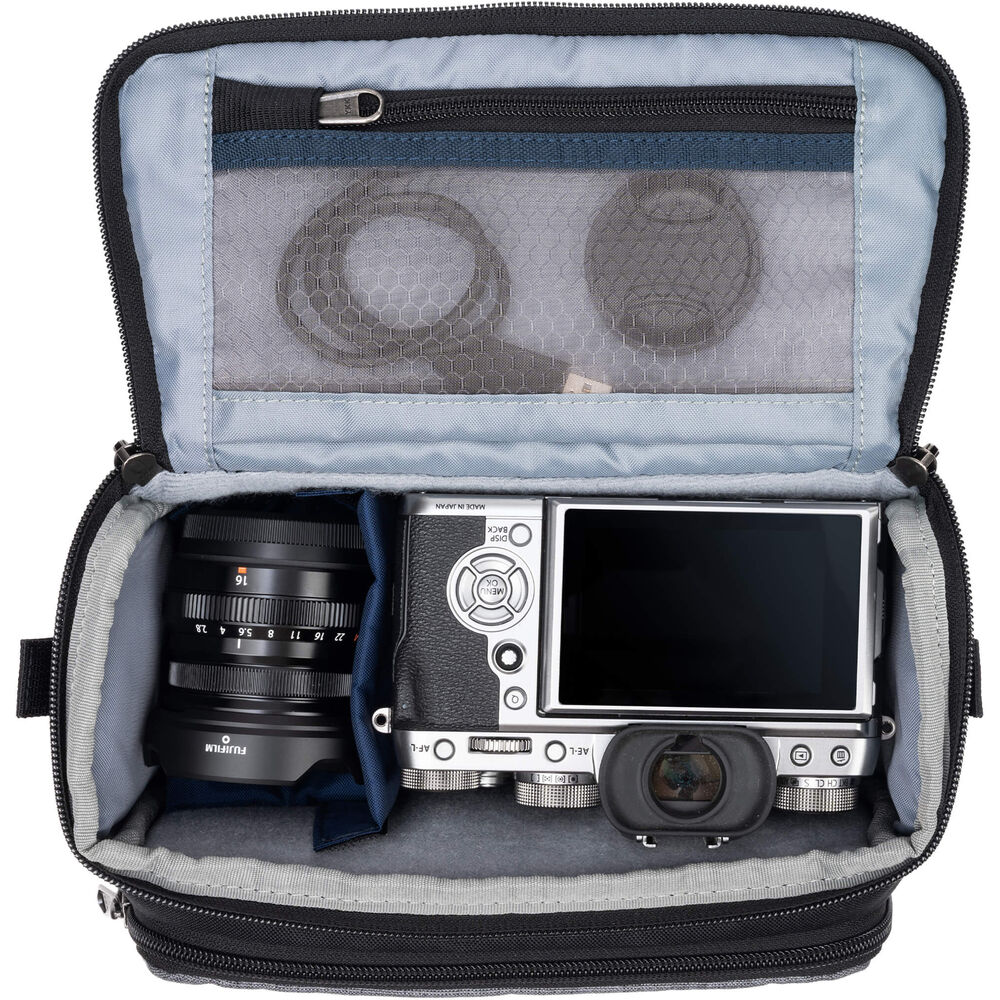 Think Tank Mirrorless Mover 20 V2.0 Camera Bag - Image 21