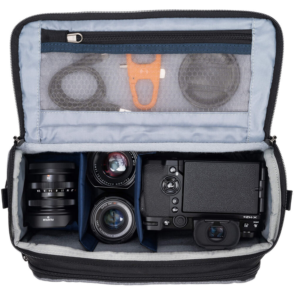 Think Tank Mirrorless Mover 25 V2.0 Camera Bag - Image 4
