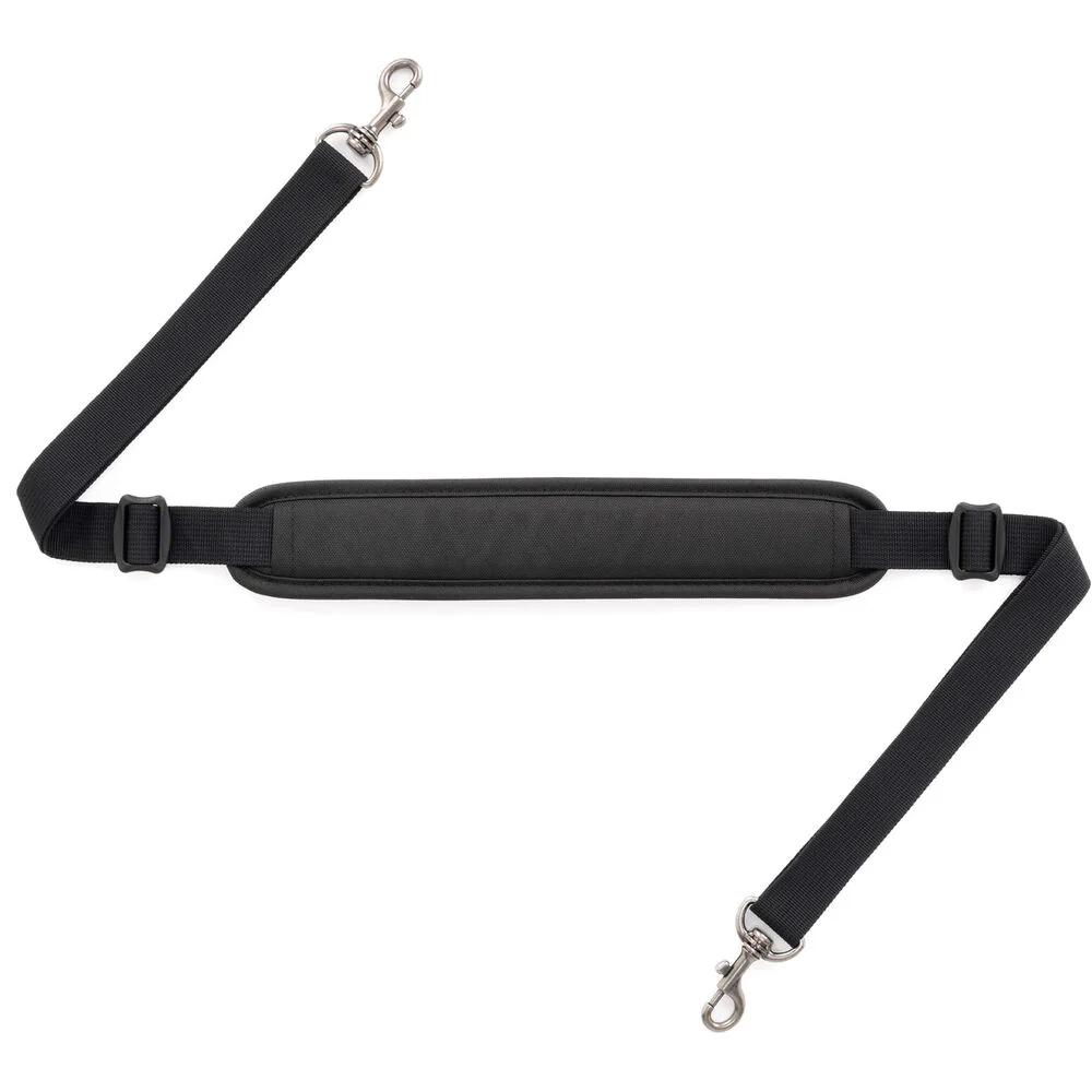 Think Tank Mirrorless Mover 25 V2.0 Camera Bag - Image 9