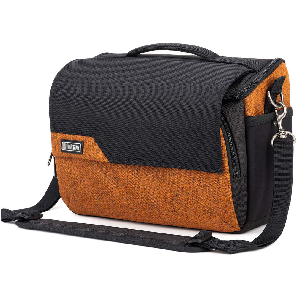Think Tank Mirrorless Mover 30 V2.0 Camera Bag - Image 3