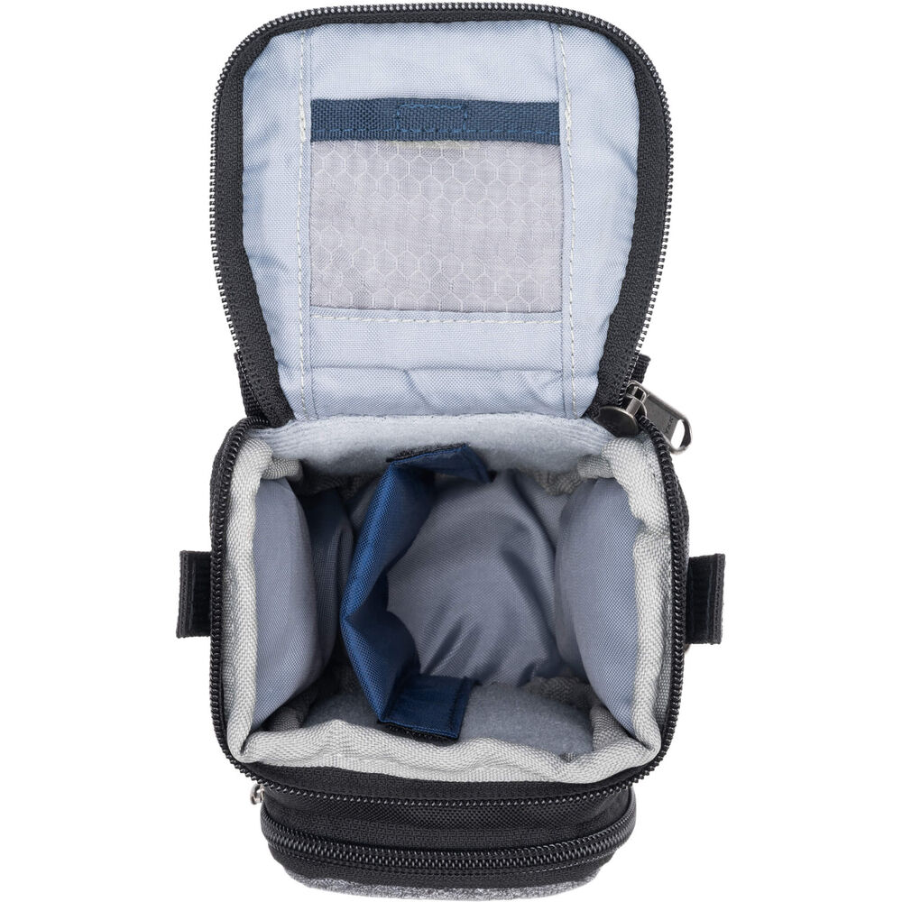 Think Tank Mirrorless Mover 5 V2.0 Camera Bag - Image 11