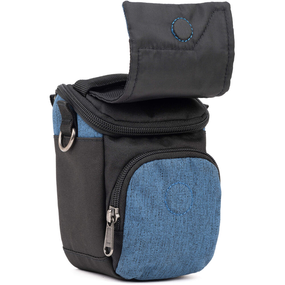 Think Tank Mirrorless Mover 5 V2.0 Camera Bag - Image 12