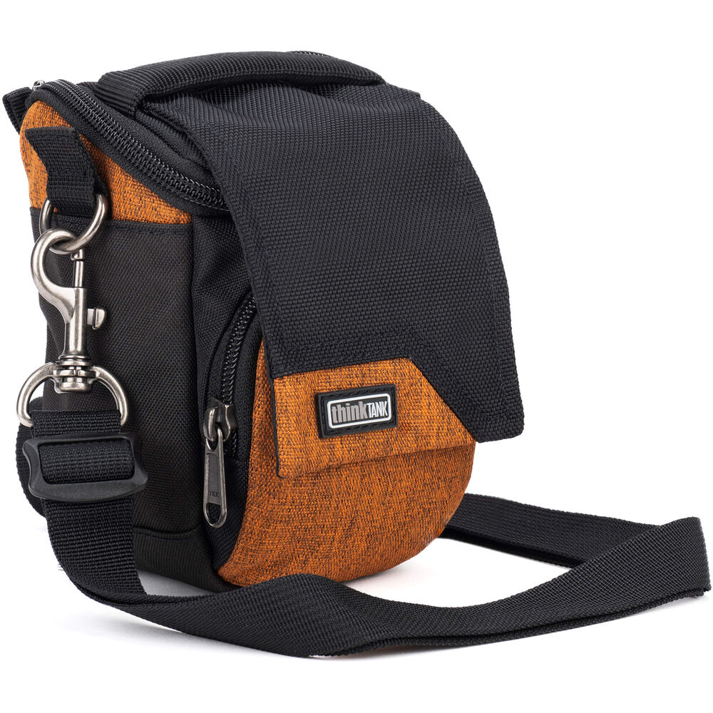 Think Tank Mirrorless Mover 5 V2.0 Camera Bag - Image 2
