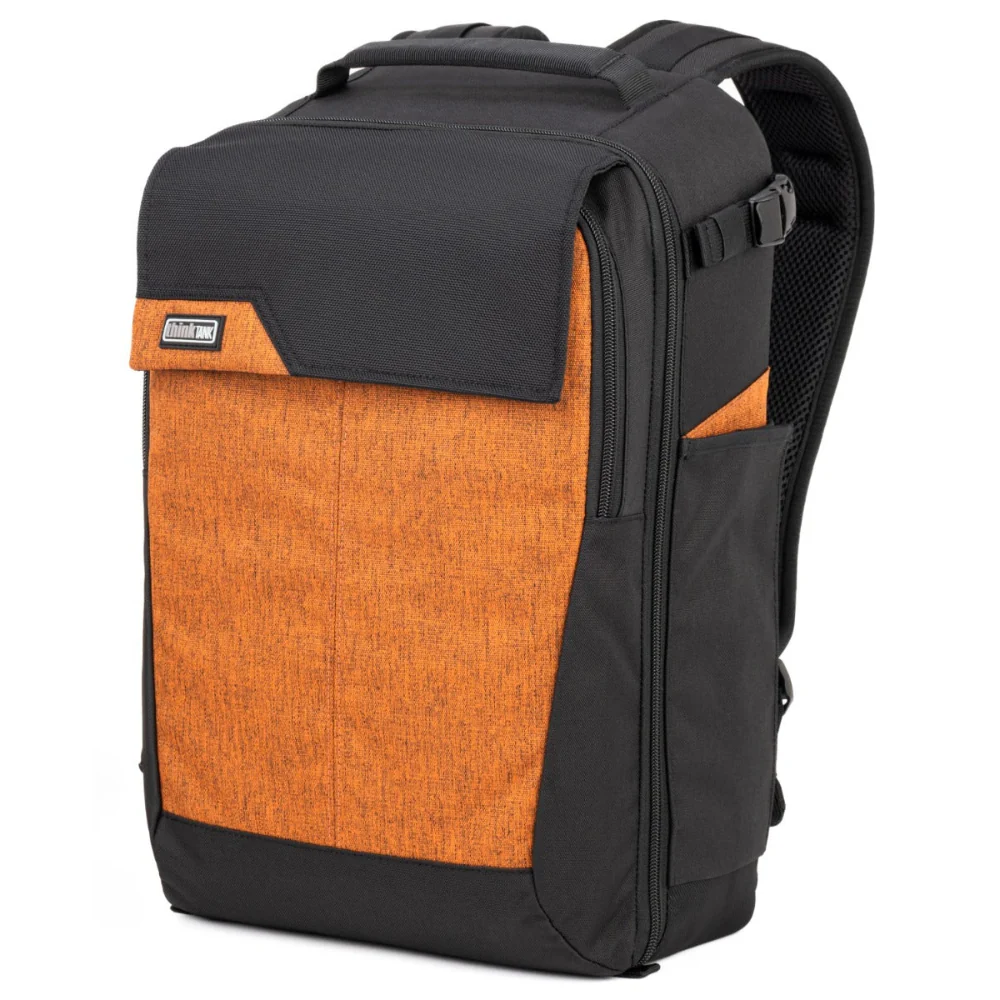 Think Tank Mirrorless Mover Backpack 18L - Image 3