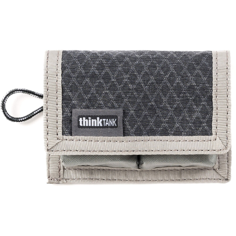 Think Tank Photo Battery Holder 2 - Image 2
