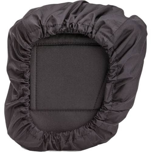 Think Tank Photo Digital Holster 5 - Image 10