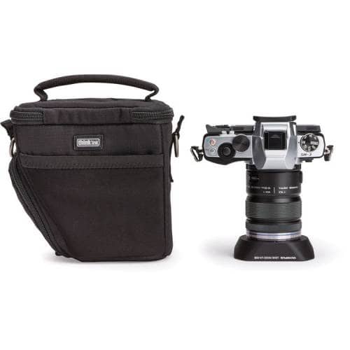 Think Tank Photo Digital Holster 5 - Image 11