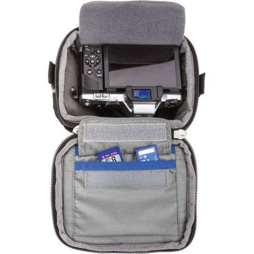 Think Tank Photo Digital Holster 5 - Image 4
