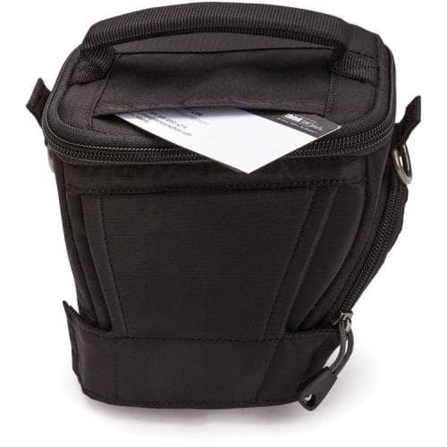 Think Tank Photo Digital Holster 5 - Image 8
