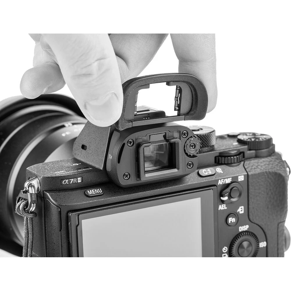 Think Tank Photo EP-SP Hydrophobia Eyepiece - Image 2