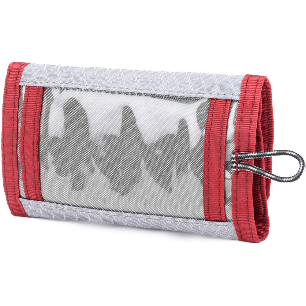 Think Tank Photo Memory Card and Battery Wallet - Image 13