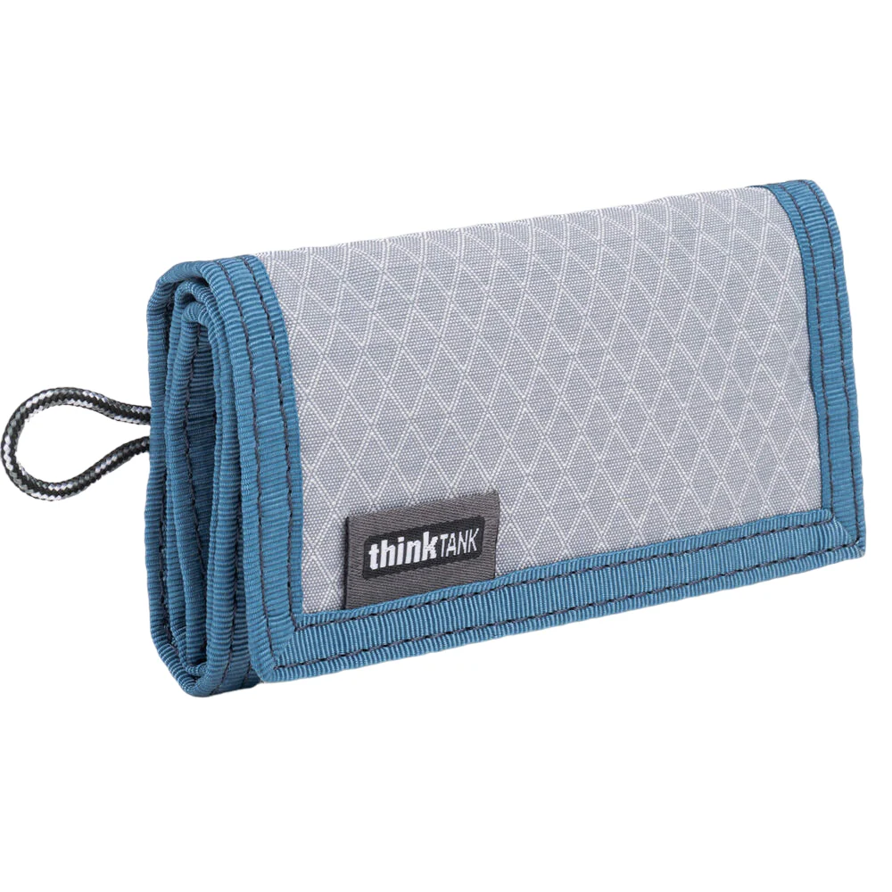 Think Tank Photo Pixel Pocket Rocket Memory Card Wallet - Image 11