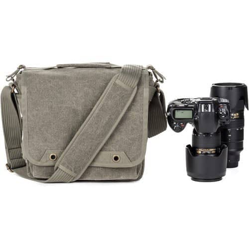 Think Tank Photo Retrospective 10 V2.0 Shoulder Bag - Image 10