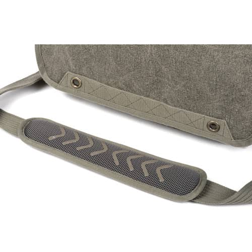 Think Tank Photo Retrospective 10 V2.0 Shoulder Bag - Image 21