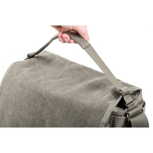 Think Tank Photo Retrospective 20 V2.0 Shoulder Bag - Image 16