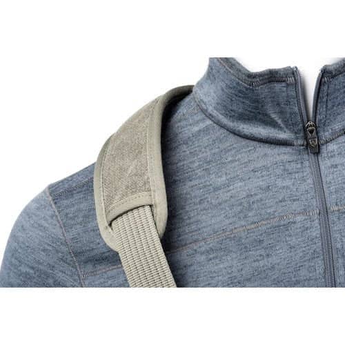 Think Tank Photo Retrospective 20 V2.0 Shoulder Bag - Image 25