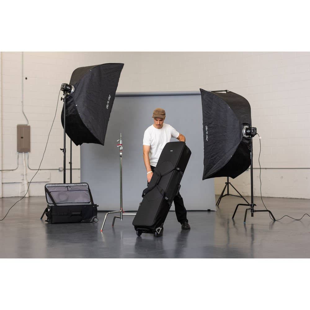 Think Tank Photo Stand Manager 52 - Image 11