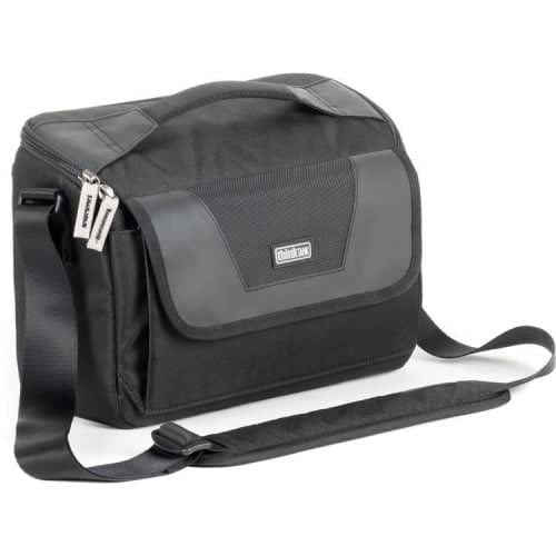 Think Tank Photo StoryTeller 8 Shoulder Bag - Image 2