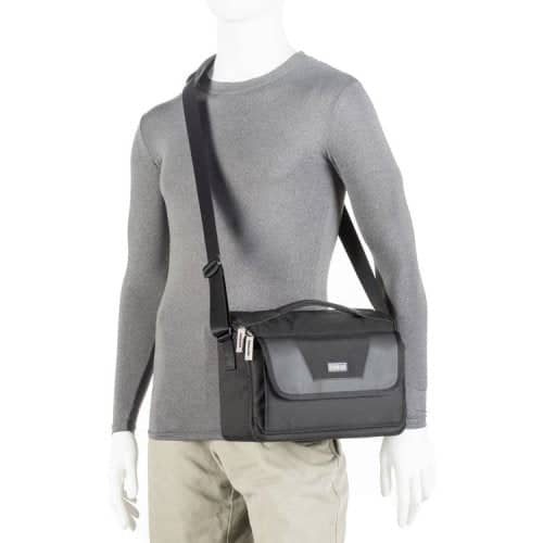 Think Tank Photo StoryTeller 8 Shoulder Bag - Image 8