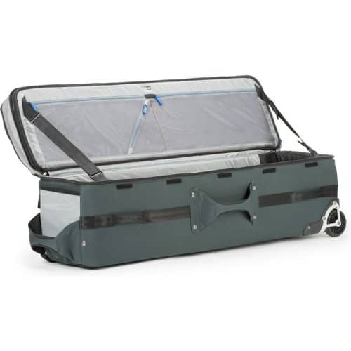 Think Tank Photo Video Tripod Manager 44 - Image 6