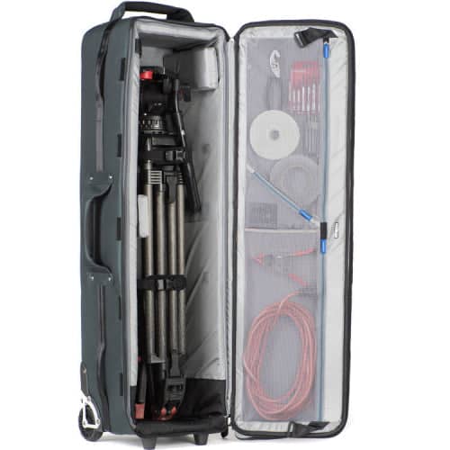 Think Tank Photo Video Tripod Manager 44 - Image 7