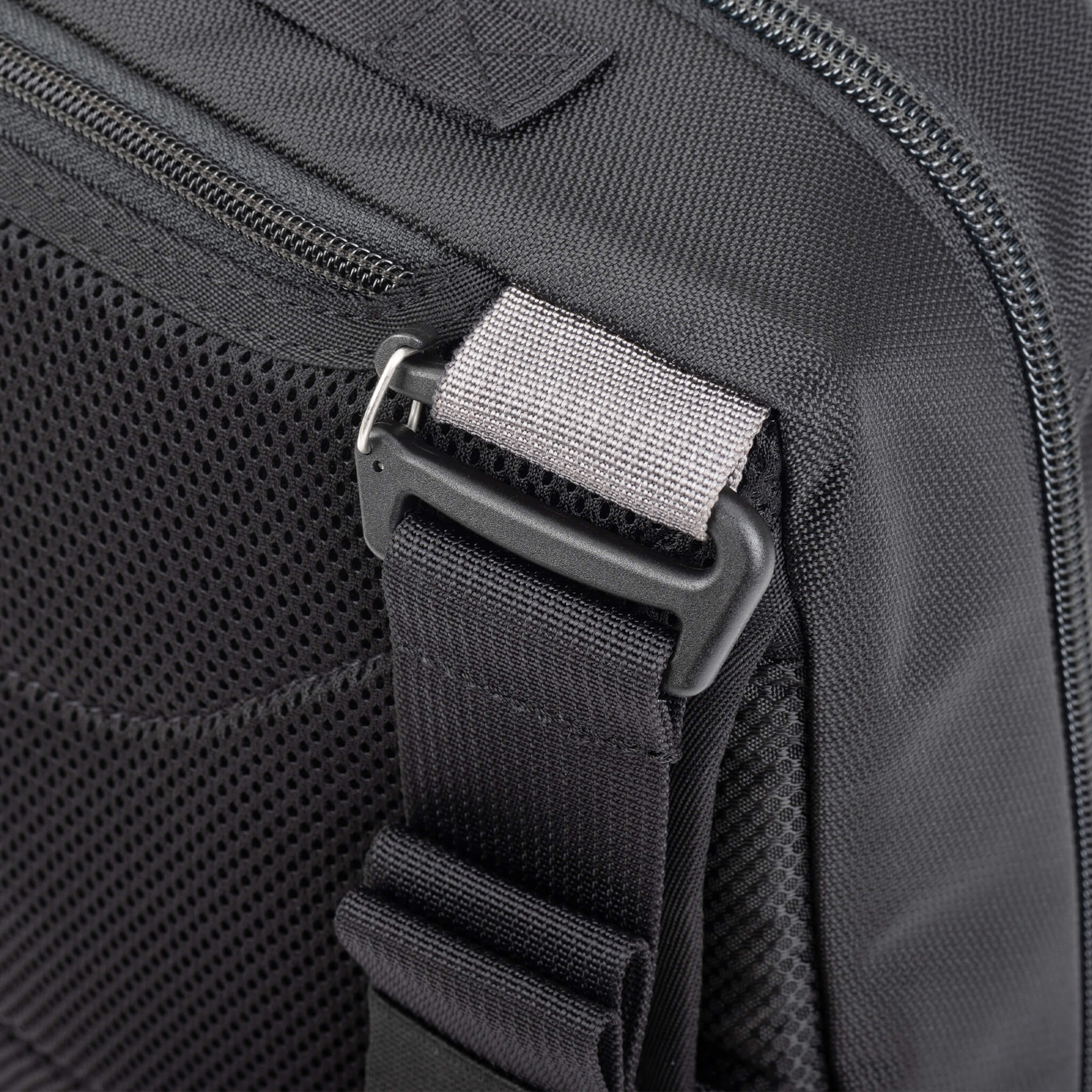 Think Tank PressPass 20 Crossbody - Black - Image 7