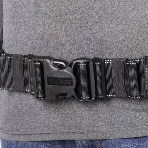 Think Tank Pro Speed Belt V3.0, L-XL - Image 2