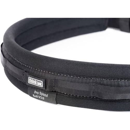 Think Tank Pro Speed Belt V3.0, S-M - Image 3