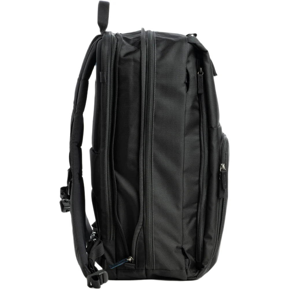 Think Tank Shape Shifter Backpack (Black) - Image 3