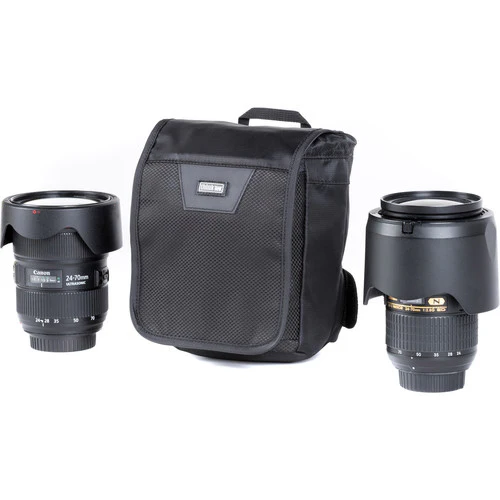 Think Tank Skin 50 V3.0 - Image 9