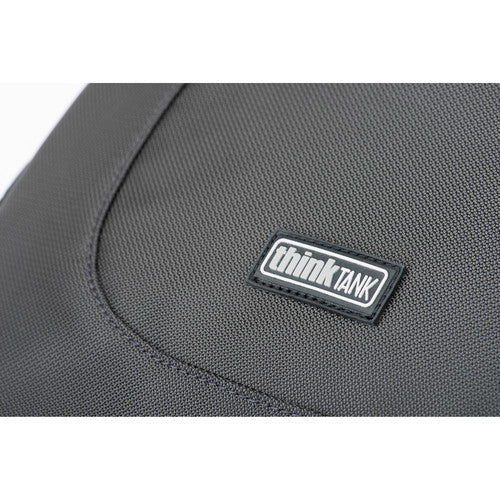 Think Tank TurnStyle 10 V2.0 Charcoal - Image 11